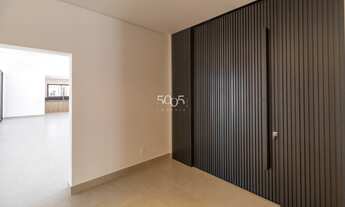 Imagem 6: Casa em condomínio térrea à venda, condomínio Xapada em Itu/SP, 4 suítes, 478m² construído