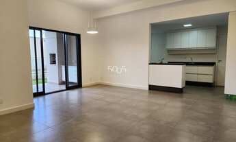 Imagem: Apartamento disponível para locação no