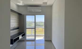 Imagem 3: Apartamento disponível para venda e locação no Edifício Residencial Plaza Itu, com 75m² de