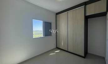 Imagem 7: Apartamento disponível para venda e locação no Edifício Residencial Plaza Itu, com 75m² de