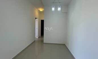 Imagem 2: Apartamento disponível para venda e locação no Edifício Residencial Plaza Itu, com 75m² de