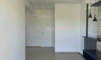 Imagem: Apartamento disponível para venda e locação