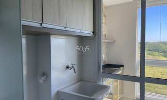 Imagem 6: Apartamento disponível para venda e locação no Edifício Residencial Plaza Itu, com 75m² de