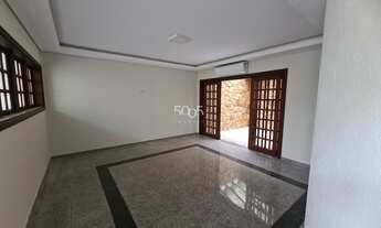 Imagem 5: Linda casa térrea com 196m2 de construção e 302,58m2 de terreno à venda no condomínio Port