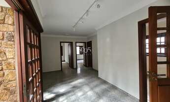 Imagem 7: Linda casa térrea com 196m2 de construção e 302,58m2 de terreno à venda no condomínio Port