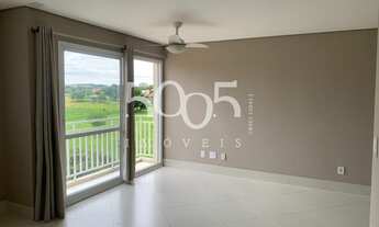 Imagem 2: Apartamento no Edifício Residencial das Flores com 73m² de área útil. Com 2 suítes, sala d