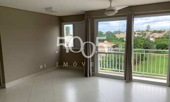 Imagem 4: Apartamento no Edifício Residencial das Flores com 73m² de área útil. Com 2 suítes, sala d