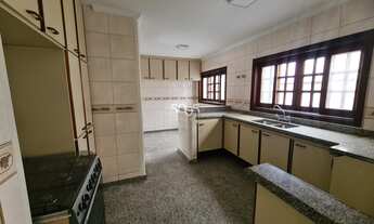 Imagem 3: Linda casa térrea com 196m2 de construção e 302,58m2 de terreno à venda no condomínio Port