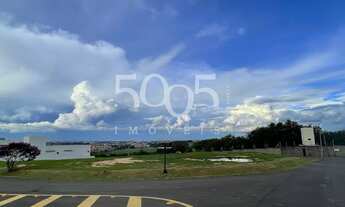 Imagem 2: Terreno à venda no condomínio Xapada em Itu, com 1027,98m² de área total