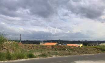 Imagem 4: Excelente oportunidade - Terrenos à venda no Bairro Jardim Imperador em Salto, com 160,00m