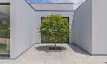 Imagem 5: Casa à venda no condomínio Terras de São José l, com 819m² de área construída e 2238m² de