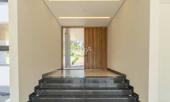 Imagem 6: Casa à venda no condomínio Terras de São José l, com 819m² de área construída e 2238m² de