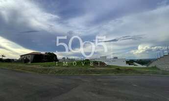 Imagem 3: Terreno à venda no condomínio Xapada em Itu, com 1027,98m² de área total