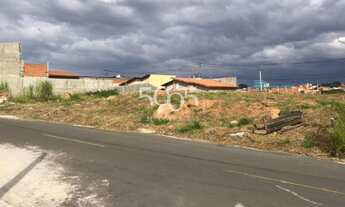 Imagem 5: Excelente oportunidade - Terrenos à venda no Bairro Jardim Imperador em Salto, com 160,00m