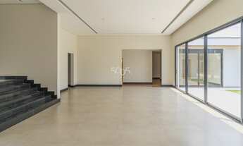 Imagem 7: Casa à venda no condomínio Terras de São José l, com 819m² de área construída e 2238m² de