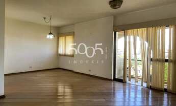 Imagem: Apartamento à venda no Edifício Villa