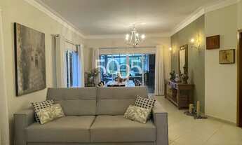 Imagem 2: Casa de esquina térrea, com muita integração, ventilação natural, espaços bem iluminados e