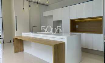 Imagem 4: Imóvel disponível para venda no Condomínio Parque Xapada em Itu, com 410m² de área constru