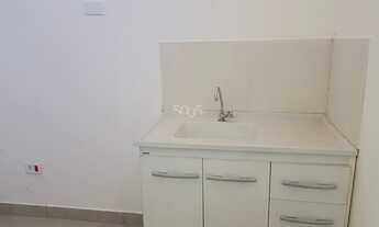 Imagem 7: Imóvel comercial disponível para locação no Jardim Aeroporto, com 70m² de área útil