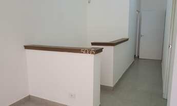 Imagem 2: Imóvel comercial disponível para locação no Jardim Aeroporto, com 70m² de área útil