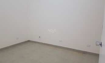 Imagem 4: Imóvel comercial disponível para locação no Jardim Aeroporto, com 70m² de área útil