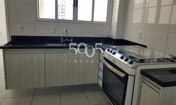 Imagem 7: Apartamento disponível para locação no Edifício Verona em Itu, com 130m² de área útil