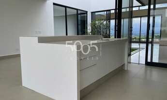 Imagem 7: Imóvel disponível para venda no Condomínio Parque Xapada em Itu, com 410m² de área constru