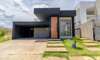 Imagem: Projeto de casa à venda com 182m² de área