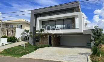 Imagem: Imóvel disponível para venda no Condomínio