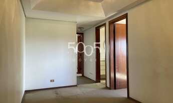 Imagem 7: Apartamento à venda no Edifício Villa Bianca, com 140,25m² de área útil