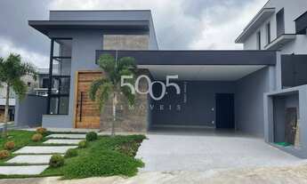 Imagem: Imóvel à venda no Condomínio Reserva