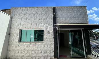 Imagem: Imóvel comercial disponível para locação