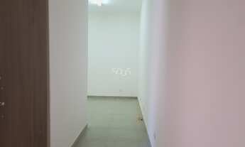 Imagem 3: Imóvel comercial disponível para locação no Jardim Aeroporto, com 70m² de área útil