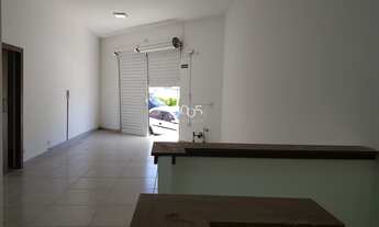 Imagem 5: Imóvel comercial disponível para locação no Jardim Aeroporto, com 70m² de área útil