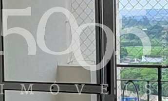 Imagem: Apartamento para locação com 3 dormitórios