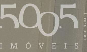 Imagem 3: Apartamento para locação com 3 dormitórios no Edifício Residencial Verona em Itu, com 157m