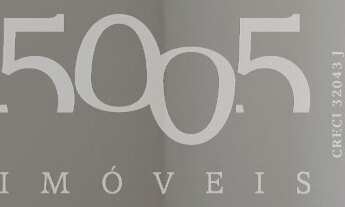 Imagem 6: Apartamento para locação com 3 dormitórios no Edifício Residencial Verona em Itu, com 157m