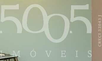 Imagem 2: Apartamento disponível para locação no Edifício City Parque, com 170m² de área útil