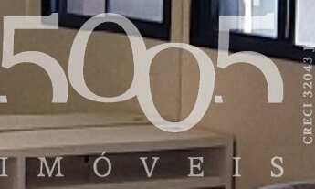 Imagem: Apartamento disponível para locação no