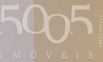 Imagem 5: Apartamento disponível para locação no Edifício City Parque, com 170m² de área útil