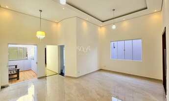 Imagem: Casa de bairro térrea à venda, bairro