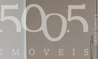 Imagem 7: Apartamento para locação com 3 dormitórios no Edifício Residencial Verona em Itu, com 157m