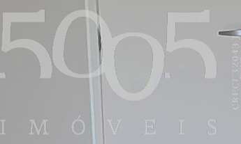 Imagem 2: Apartamento para locação com 3 dormitórios no Edifício Residencial Verona em Itu, com 157m