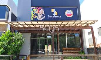 Imagem: Imóvel comercial disponível, barracão