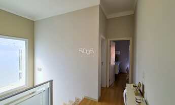 Imagem 7: Casa à venda no Condomínio Aldea de Espanha, com 194m² de área construída e 250m² de área