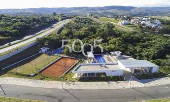 Imagem 2: Terreno à venda no Condomínio Saint Paul, com 360m² de área total