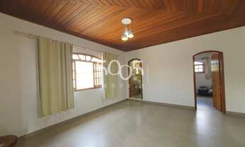 Imagem: Casa de condomínio à venda no Condomínio