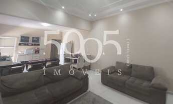 Imagem: Casa de bairro terrea à venda no bairro