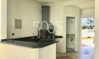 Imagem 7: Casa à venda no Condomínio Village Castelo com 530m² de área construída em um terreno de 1