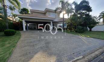 Imagem: Casa à venda e locação no Condomínio